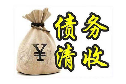 起诉无资金支撑，面临拘留风险吗？